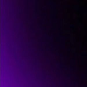 Meet your Posher, Evana